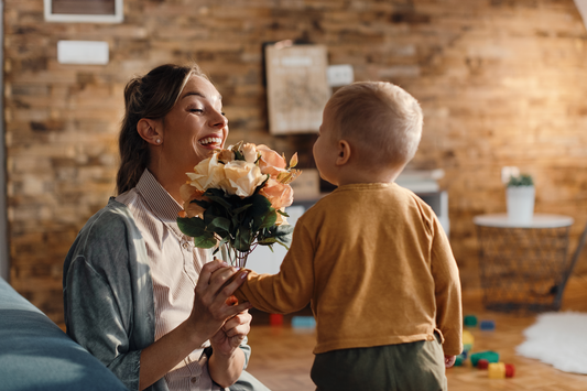 When is Mother's Day in Australia?