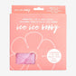 Remedial Breast Ice and Heat Packs - Wish & Wrap