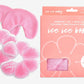 Remedial Breast Ice and Heat Packs - Wish & Wrap