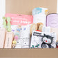 14 - Best Baby Shower Gift Box - Wish & Wrap