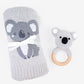 Koala Baby Gift Box - Wish & Wrap