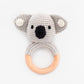 Koala Baby Gift Box - Wish & Wrap