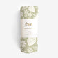 Premium Organic Muslin Wrap - Zanzibar - Wish & Wrap