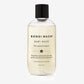 Baby Wash - Blue Cypress & Petitgrain (250 ml) - Wish & Wrap