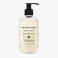 Body Wash - Tasmanian Pepper & Lavender (250ml) - Wish & Wrap