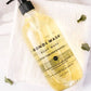 Body Wash - Tasmanian Pepper & Lavender (250ml) - Wish & Wrap