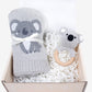 Koala Baby Gift Box - Wish & Wrap