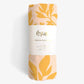 Premium Organic Muslin Wrap - Ficus - Wish & Wrap