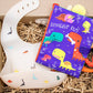 Baby Gift Box - Dinosaur - Wish & Wrap