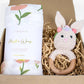 Lovely Baby Gift Box - Wish & Wrap