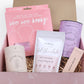 Maternity Care Gift Box - Wish & Wrap