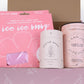 Maternity Essentials Gift Box - Wish & Wrap