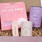 Mummy Must Haves Gift Box - Wish & Wrap